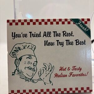 Italian Favorites CD‎ Compilation Louis Prima Pavarotti Connie Francis